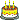 Herzlichen Gl&uuml;ckwunsch