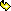 Springe zu neuen Beitr�gen