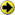 verschoben