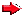 Hinweispfeil