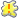 Sticky Thema