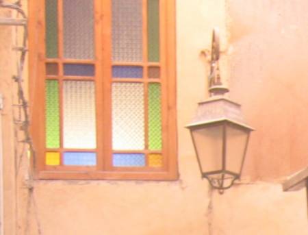 Fes Altstadt Impressionen 004.jpg