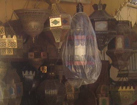 Fes Altstadt Impressionen 008.jpg