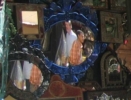 Fes Altstadt Impressionen 009.jpg