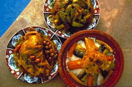 Kulinarisches aus fes 002.jpg