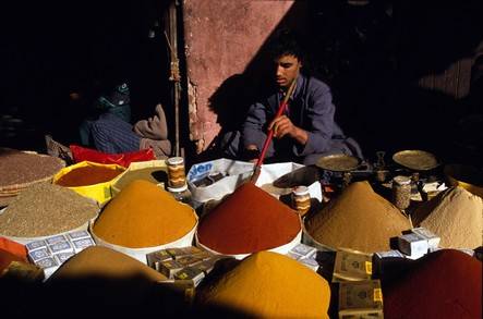 Kulinarisches aus fes 003.jpg