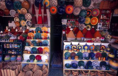 Essouira_2.jpg