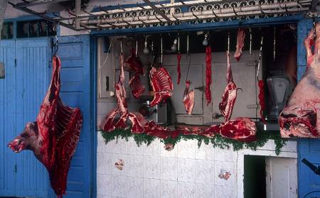 Essouira_1.jpg