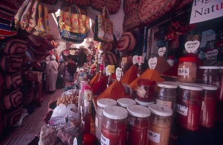 Essouira_3.jpg