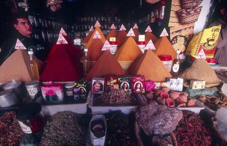Essouira_4.jpg