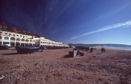 Essouira_5.jpg