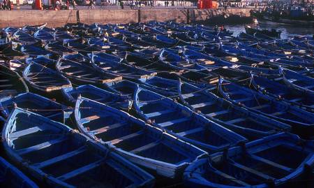Essouira_7.jpg