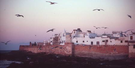 Essouira_8.jpg