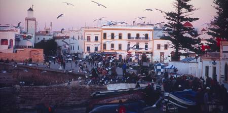 Essaouira_10.jpg