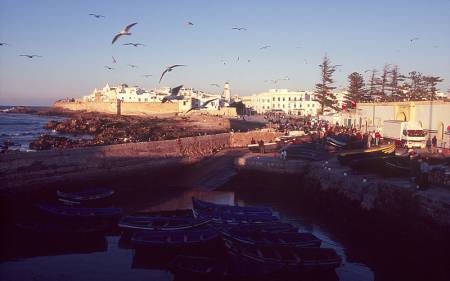 Essaouira_11.jpg