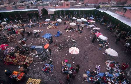 Marrakech_1.jpg
