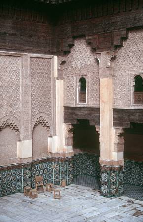 Marrakech_2.jpg