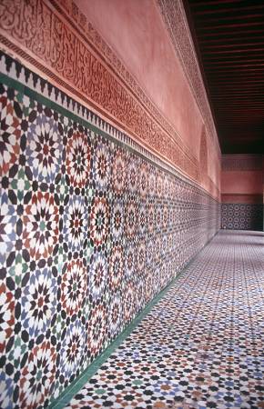 Marrakech_3.jpg
