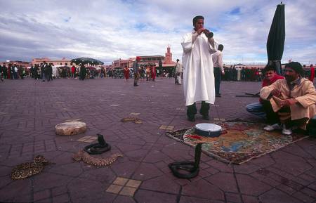 Marrakech_4.jpg