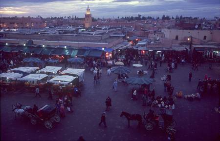 Marrakech_6.jpg