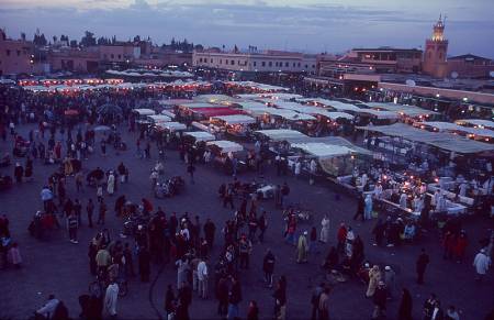 Marrakech_7.jpg