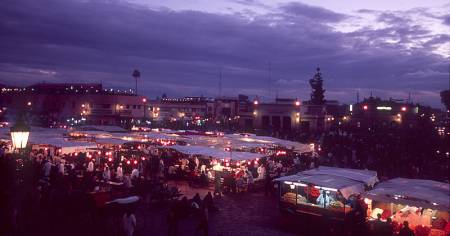 Marrakech_8.jpg