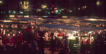 Marrakech_9.jpg