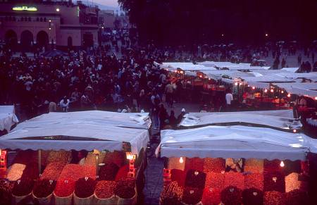 Marrakech_10.jpg