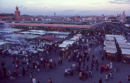 Marrakech_11.jpg