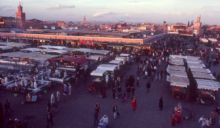Marrakech_12.jpg