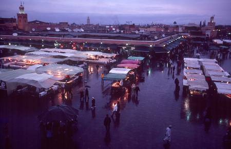 Marrakech_13.jpg