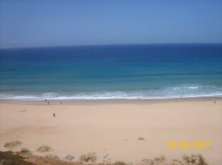 100_0718.JPG