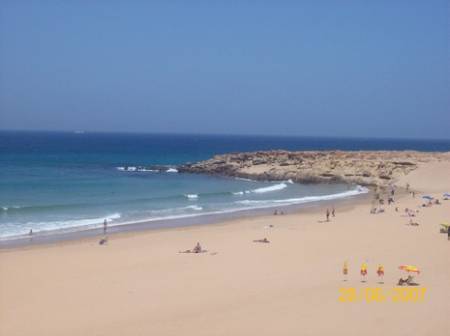 100_0721.JPG
