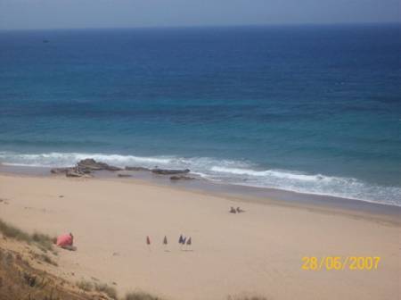 100_0720.JPG