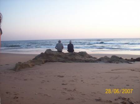 100_0786.JPG