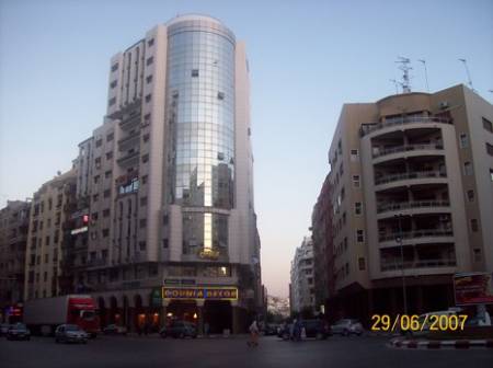 100_0874.JPG