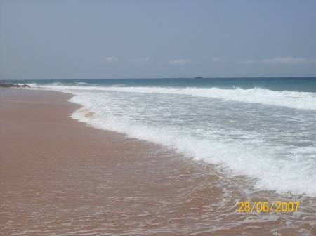 100_0725.JPG