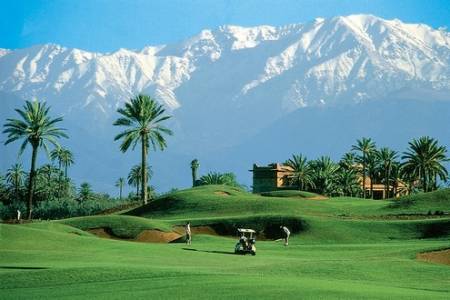 Golf Amelkis Marrakesch.jpg