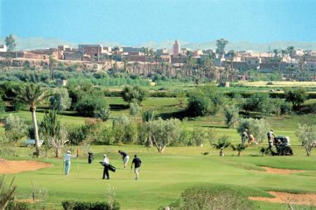Golf Amelkis 2 Marrakesch.jpg