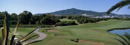 Golfplatz Cabo Negro bei Tetouan .jpg