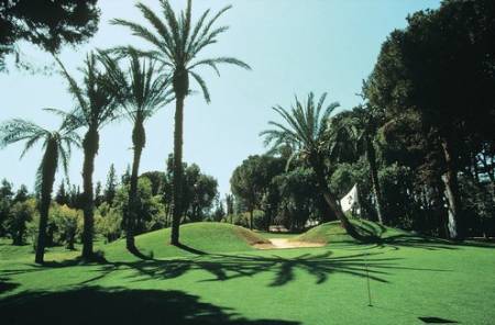 Royal Golf Marrakesch.jpg