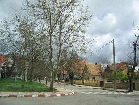 2007 05 Marokko4 086.jpg