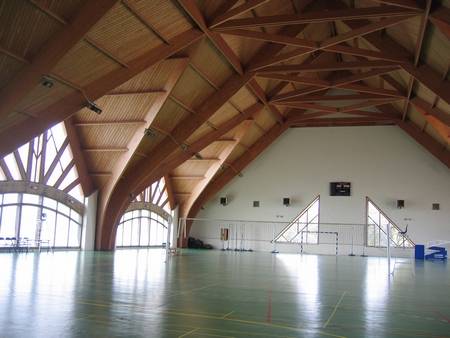 2007 05 Uni-Akhawin3.jpg