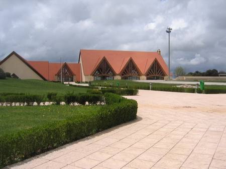 2007 05 Uni-Akhawin7.jpg