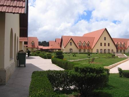 2007 05 Uni-Akhawin12.jpg