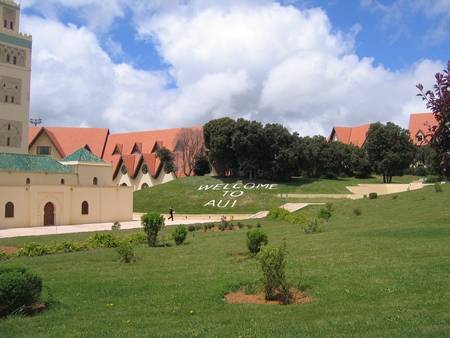 2007 05 Uni-Akhawin13.jpg