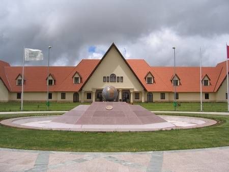 2007 05 Uni-Akhawin16.jpg