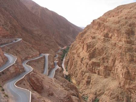 Dades-Schlucht UL.JPG