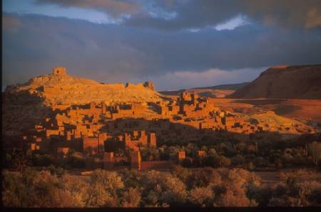 Kasbah Ait Benhaddou bei Ouarzazate.jpg