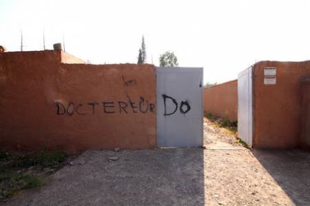 DPP_0029x.jpg